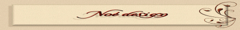 noebanner