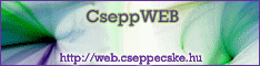 cseppecske