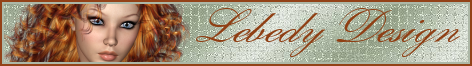 agnesbanner