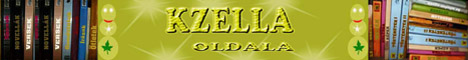 bannerdezsoili