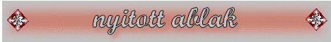 bannerjudit