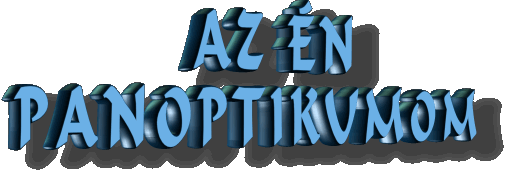 bokretasbanner