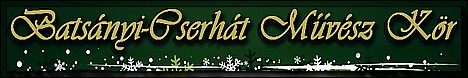 cserhatbanner