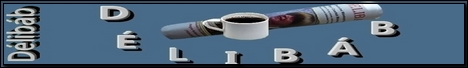 delibabbanner
