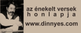 dinnyesbanner