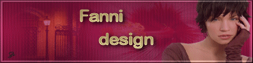 fanni