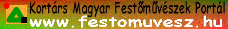 festomuvesz