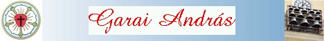 garai