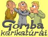 gombabanner