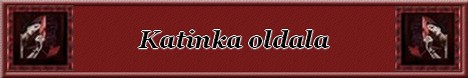 katinkabanner