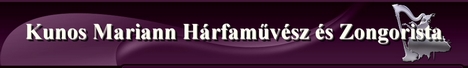 mariannbanner