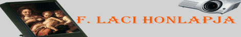 lacibanner