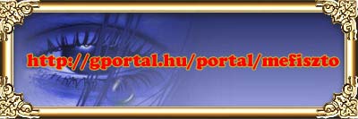 bannerdezsoili