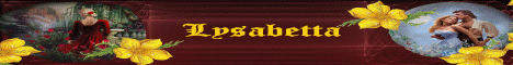 lyzbannere
