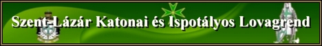 lazariusbanner