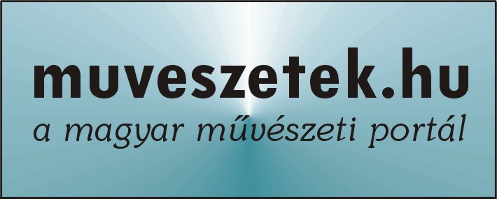 muveszetek