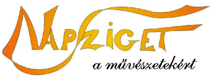 napsziget
