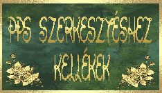 ppskellekek