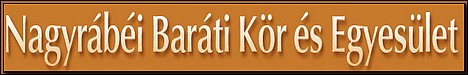 rabebanner
