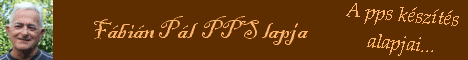 sajatbanner2