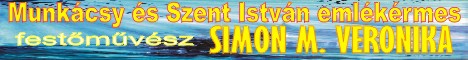 simonbanner