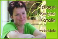 szipeka