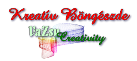 vazsu