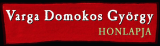 domokosbanner