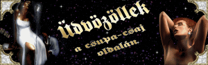 csupacsajbanner